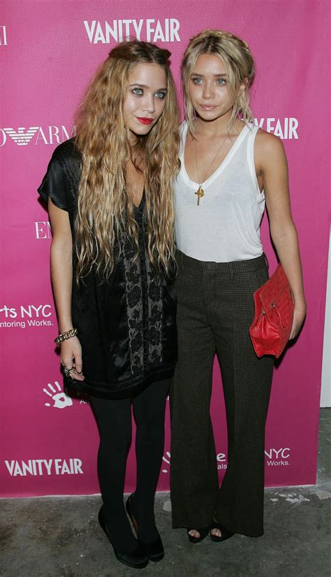 mary kate and ashley olsen early 2000s gucci hats